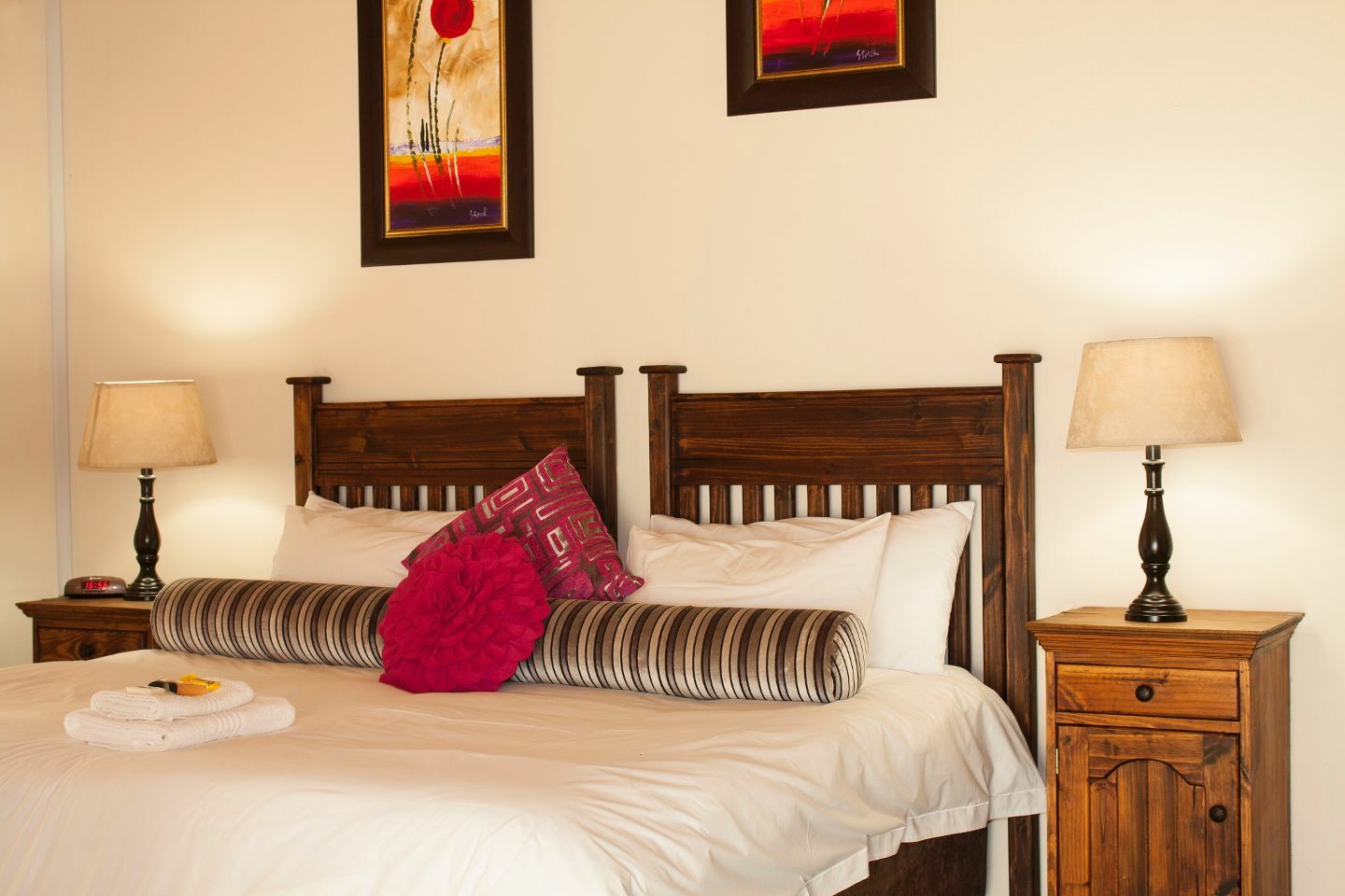 Balmoral Lodge Hotel Southport Extérieur photo