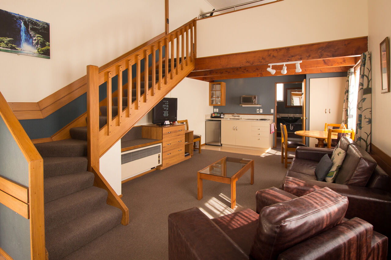 Balmoral Lodge Hotel Southport Extérieur photo